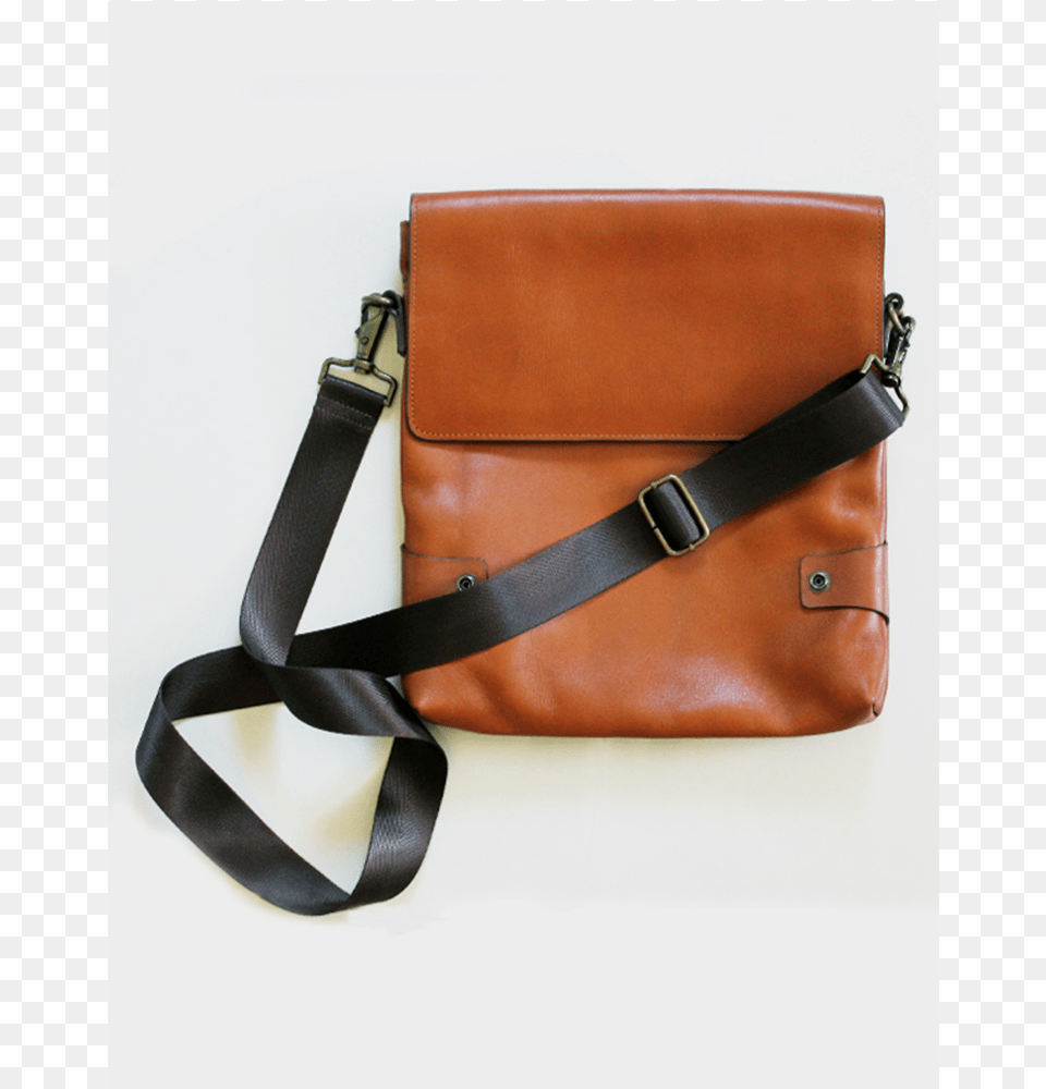 Side Bag, Accessories, Handbag, Purse Free Transparent Png