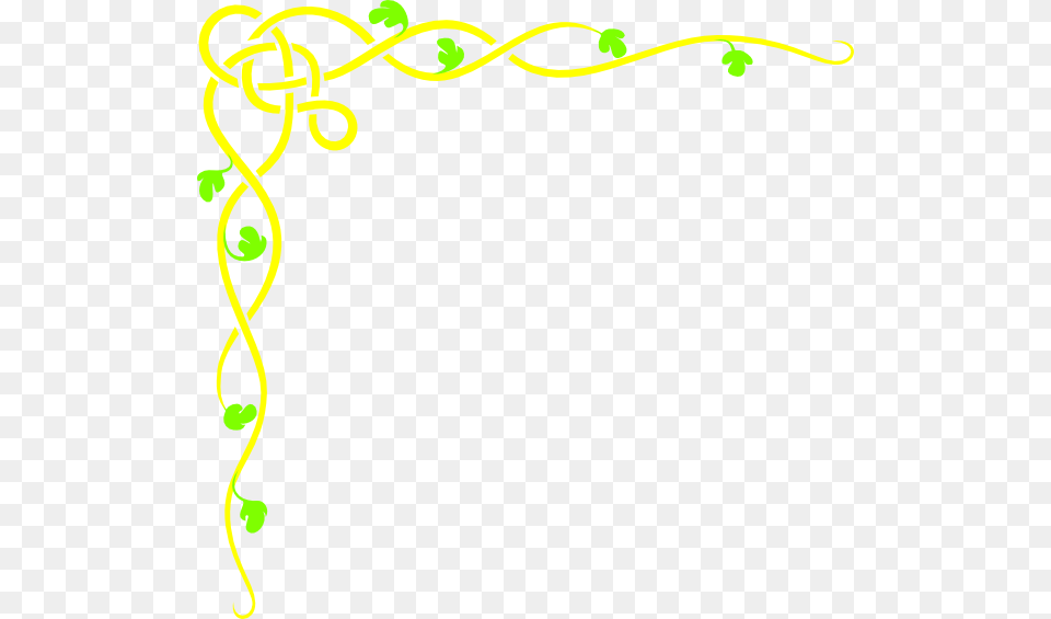 Side Border Designs, Art, Floral Design, Graphics, Pattern Free Transparent Png