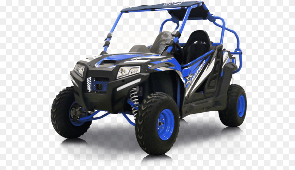 Side By Side, Buggy, Transportation, Vehicle, Machine Free Png