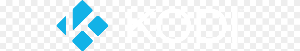 Side By Side Light Transparent Android Kodi, Logo Png Image