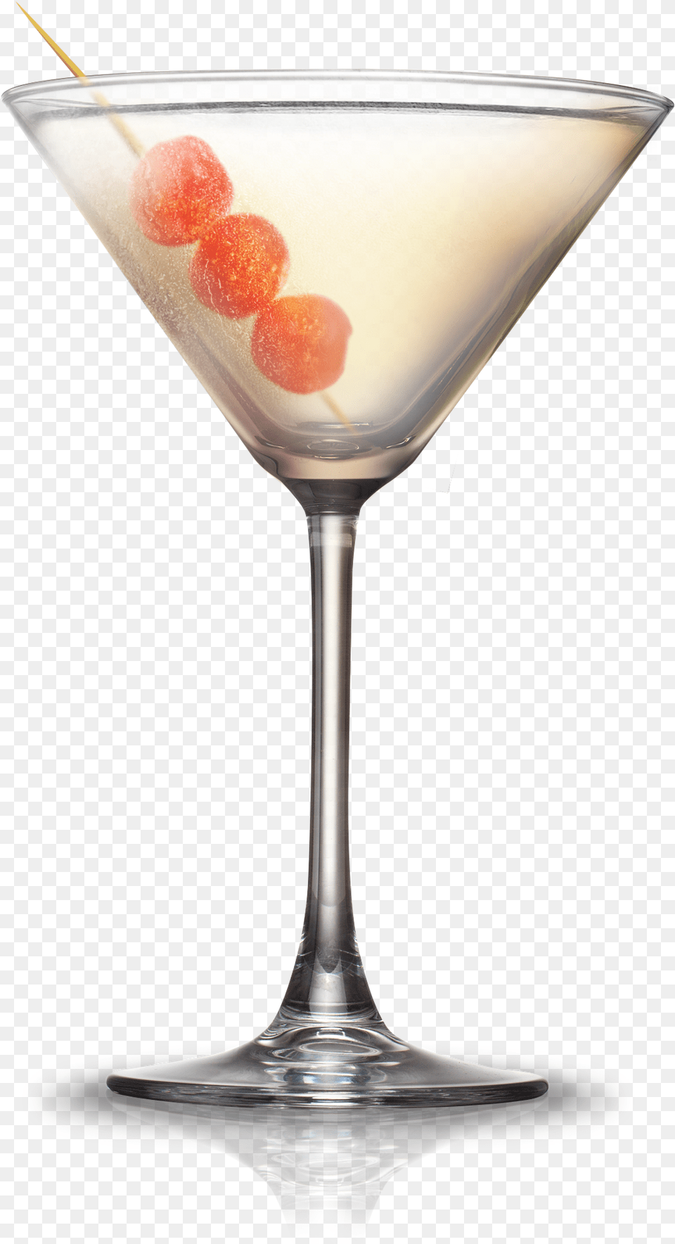 Side Car Cocktail, Alcohol, Beverage, Martini, Smoke Pipe Free Transparent Png