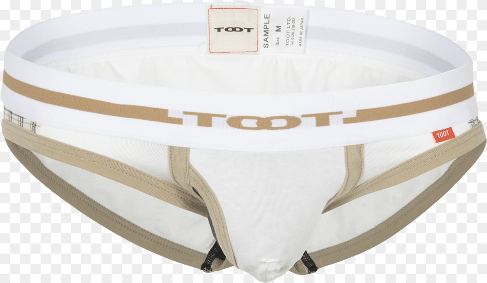 Side Checked Cotton Bikini 3800 Boxer Briefs, Clothing, Lingerie, Panties, Underwear Free Transparent Png