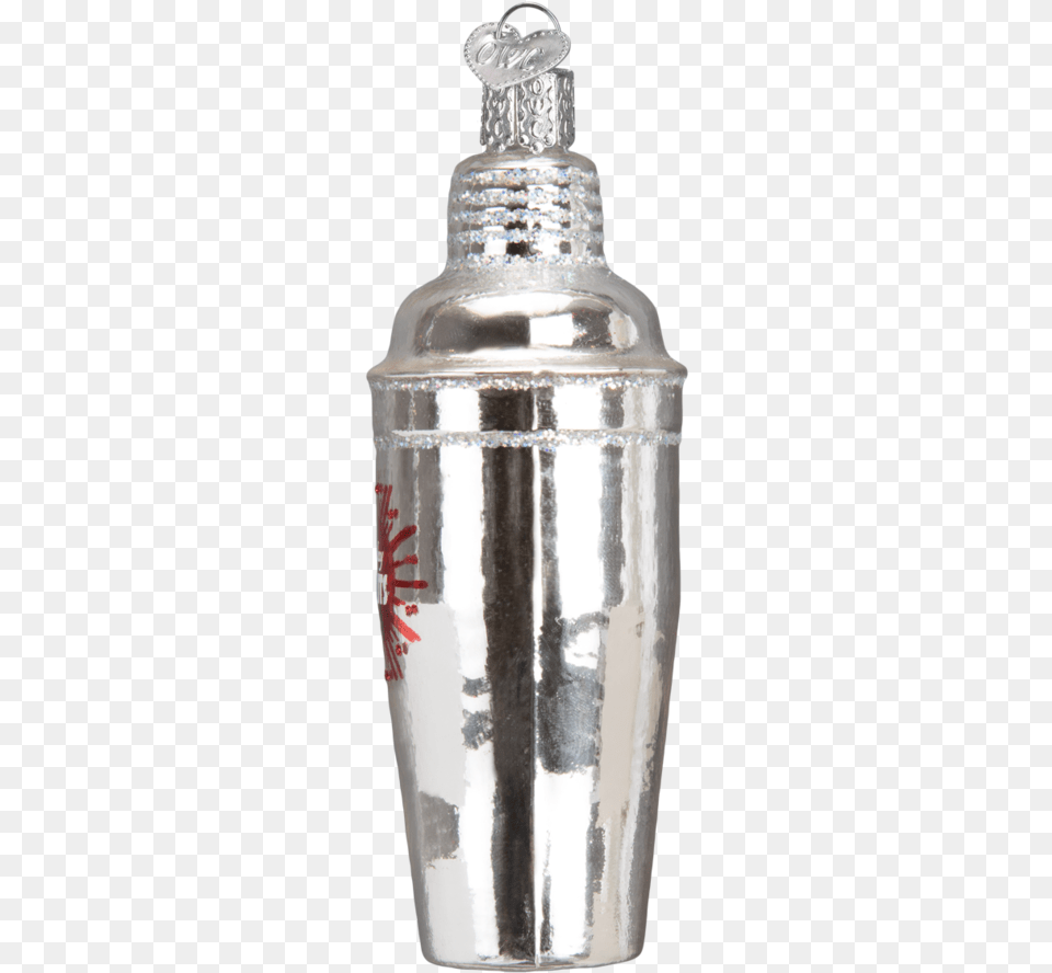 Side Cocktail, Bottle, Shaker Free Png Download