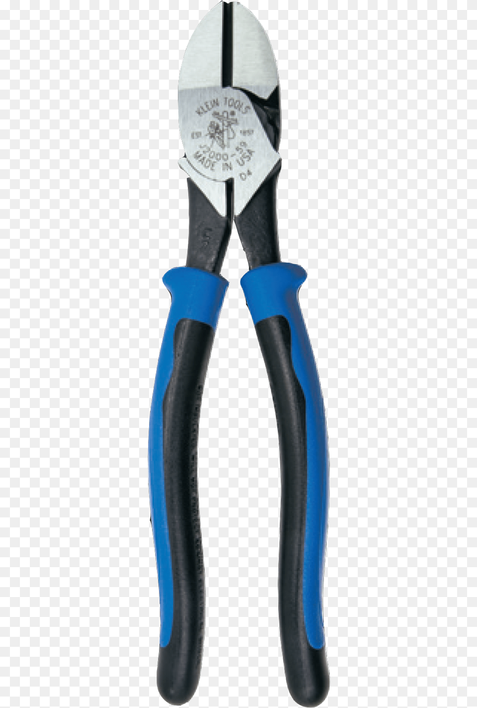 Side Cutting Pliers, Device, Tool, Blade, Dagger Free Png Download