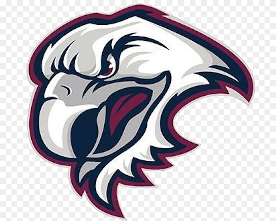 Side Decals Eagles Manly Sea Eagles Logo, Baby, Person Free Transparent Png