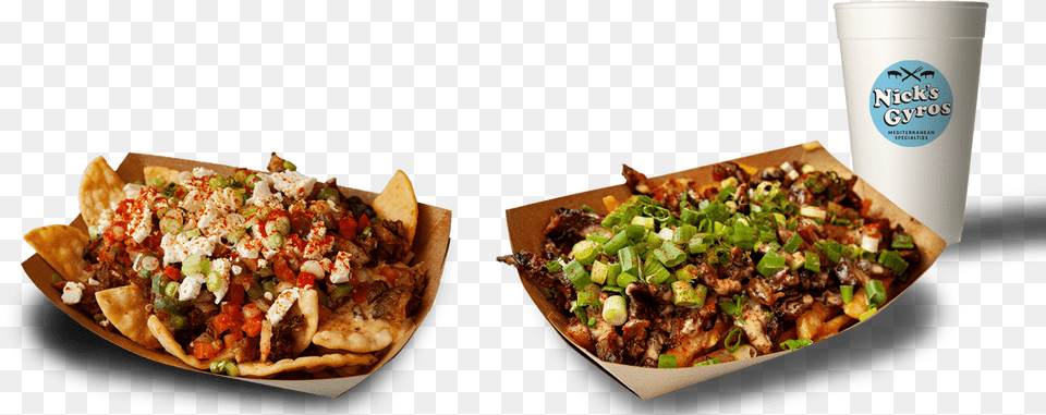 Side Dish, Food, Snack, Nachos, Pizza Png