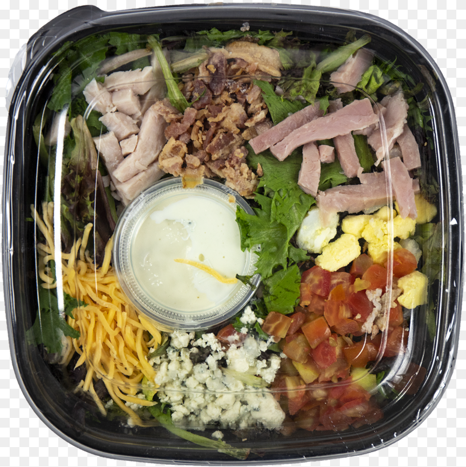 Side Dish, Food, Lunch, Meal, Noodle Png