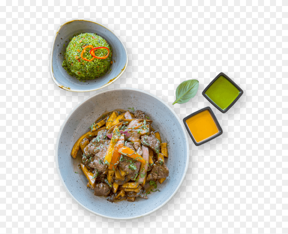 Side Dish, Curry, Food, Food Presentation, Lunch Free Png Download