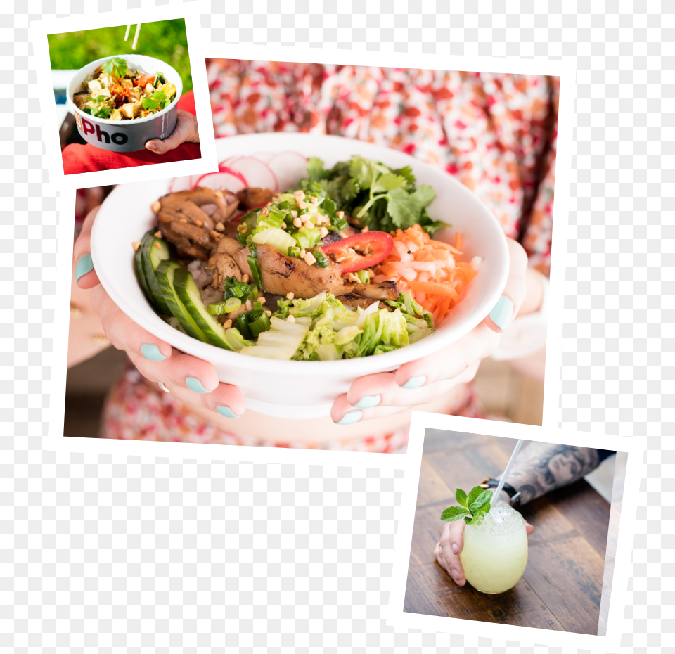 Side Dish, Lunch, Meal, Food, Wedding Png Image