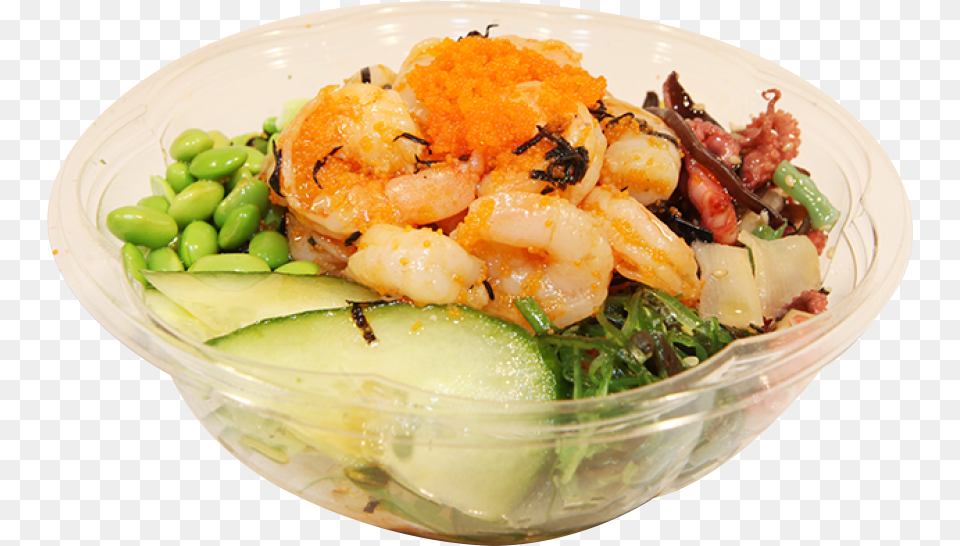 Side Dish, Food, Food Presentation, Meal, Plate Png