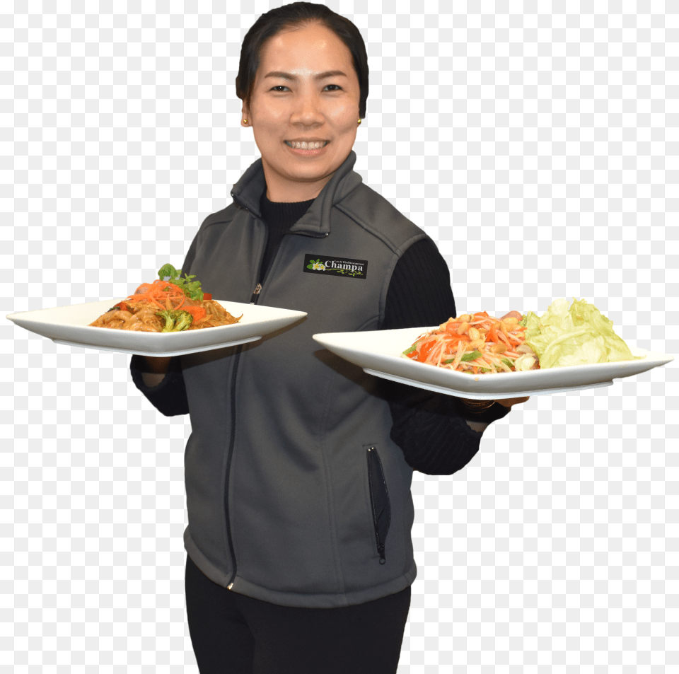 Side Dish, Adult, Person, Woman, Female Png