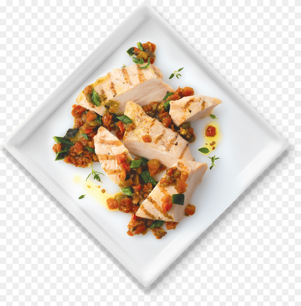 Side Dish, Food, Food Presentation, Lunch, Meal Free Png
