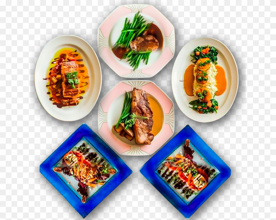 Side Dish, Food, Food Presentation, Plate, Lunch Free Png Download