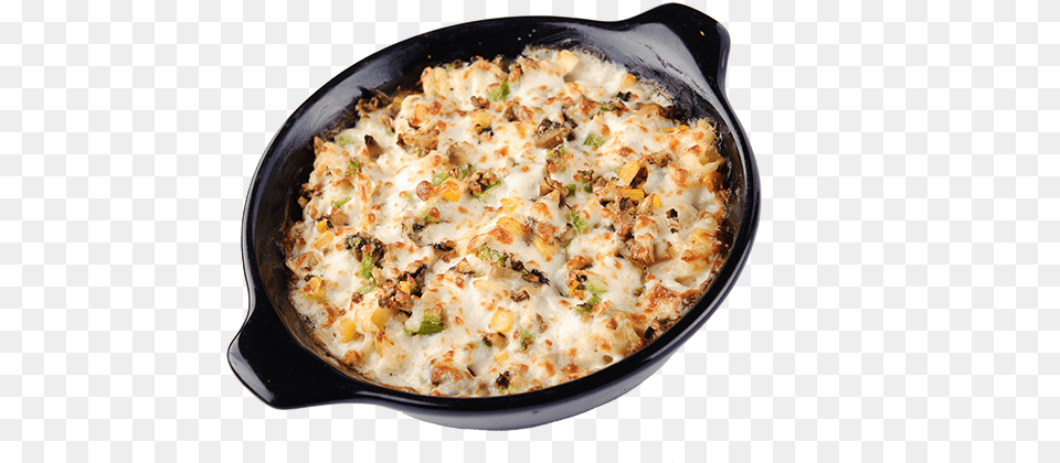 Side Dish, Food, Pizza Free Png Download