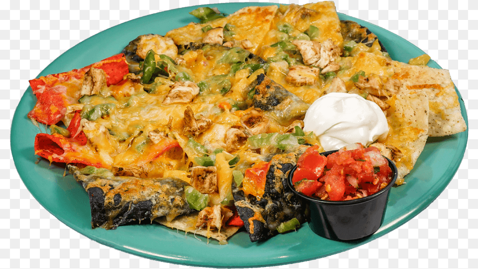 Side Dish, Food, Snack, Pizza, Nachos Png Image