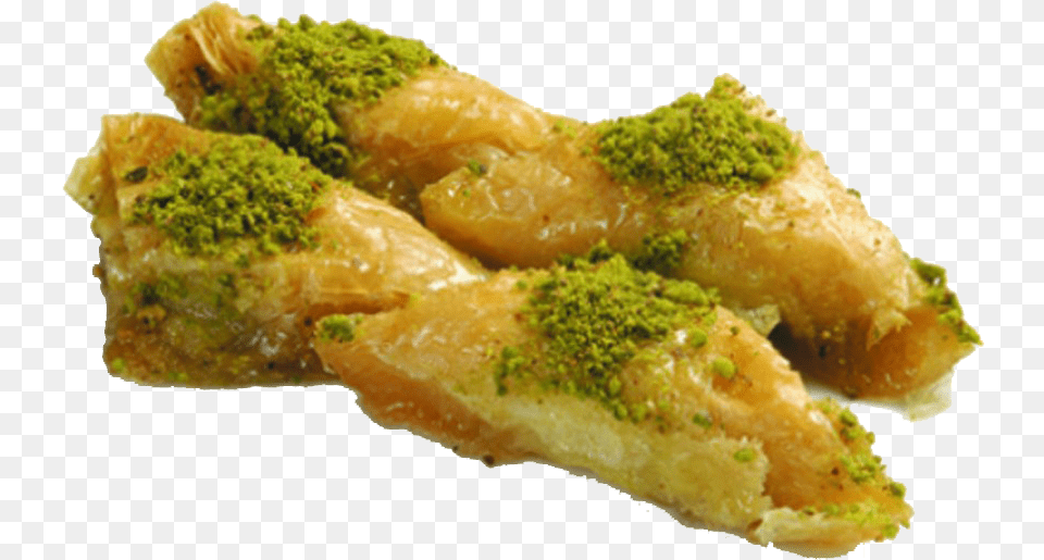 Side Dish, Dessert, Food, Pastry, Bread Png