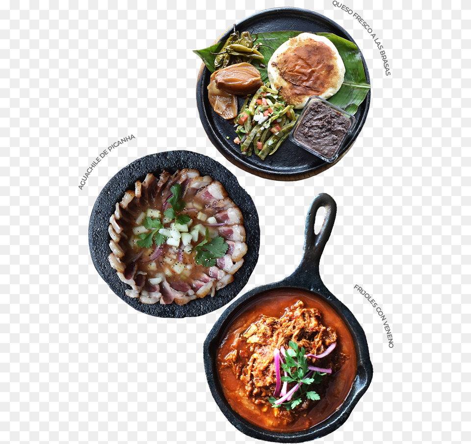 Side Dish, Food, Food Presentation, Lunch, Meal Png Image