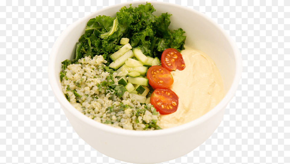 Side Dish, Food, Meal, Bowl Png Image