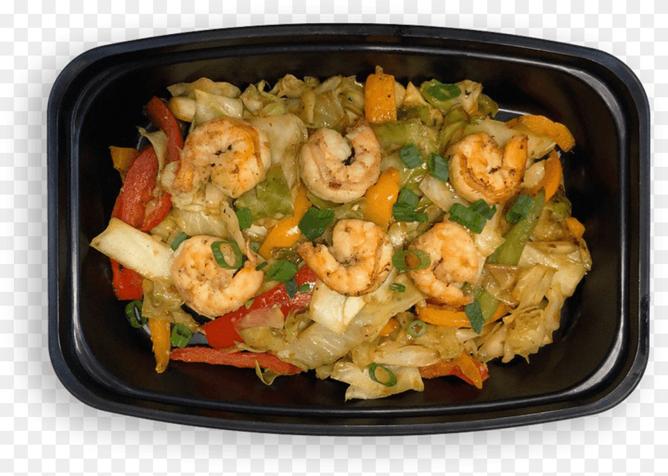 Side Dish, Food, Lunch, Meal, Food Presentation Free Png Download