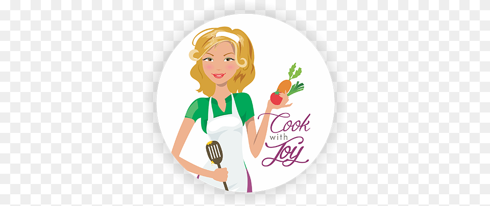 Side Dish Archives, Cutlery, Adult, Person, Woman Free Png Download