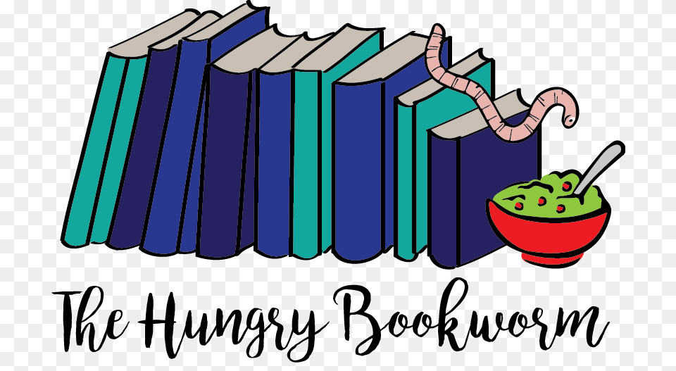 Side Dish Archives The Hungry Bookworm, Book, Publication, Dynamite, Weapon Free Png