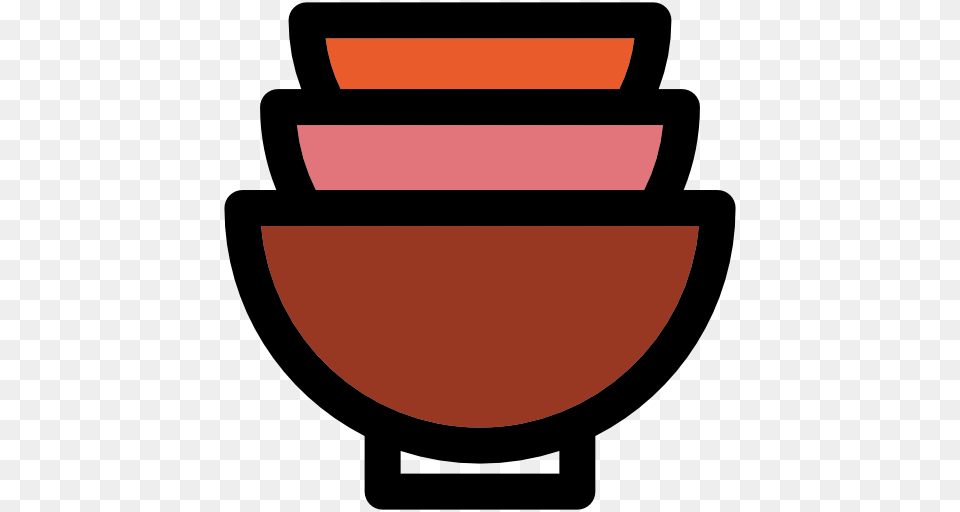Side Dishes Archives, Bowl, Mixing Bowl Free Png Download