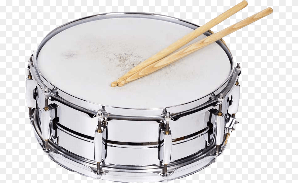 Side Drum File Snare Drum Musical Instrument, Musical Instrument, Percussion Png Image