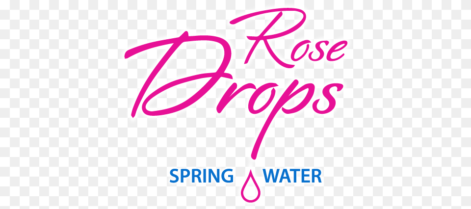 Side Effects Of Drinking Rose Water Dot, Text, Logo, Person Free Png