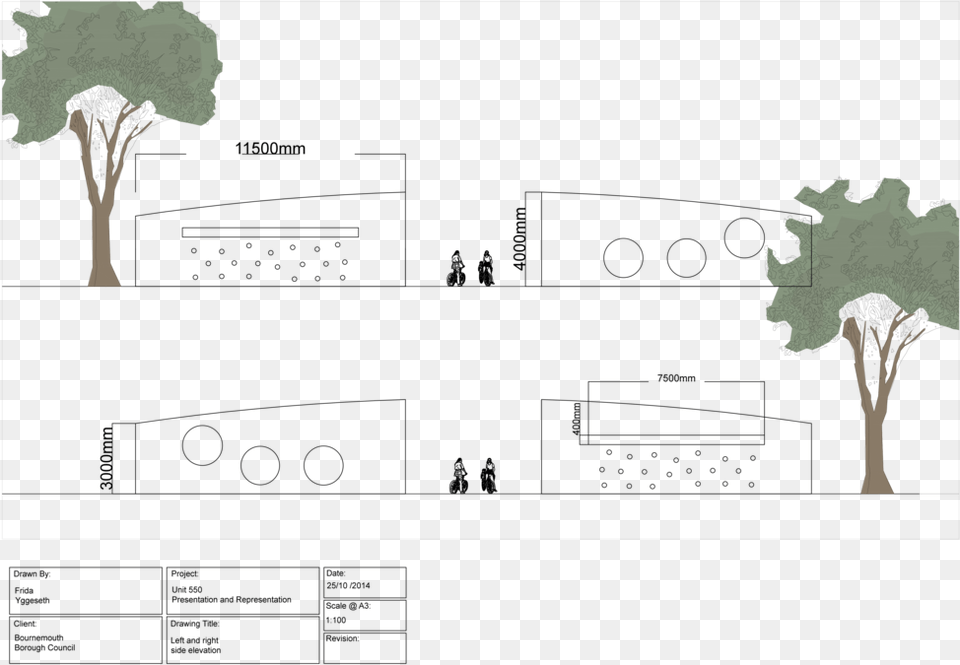 Side Elevations 1 Portable Network Graphics, Plant, Tree, Art, Drawing Free Png