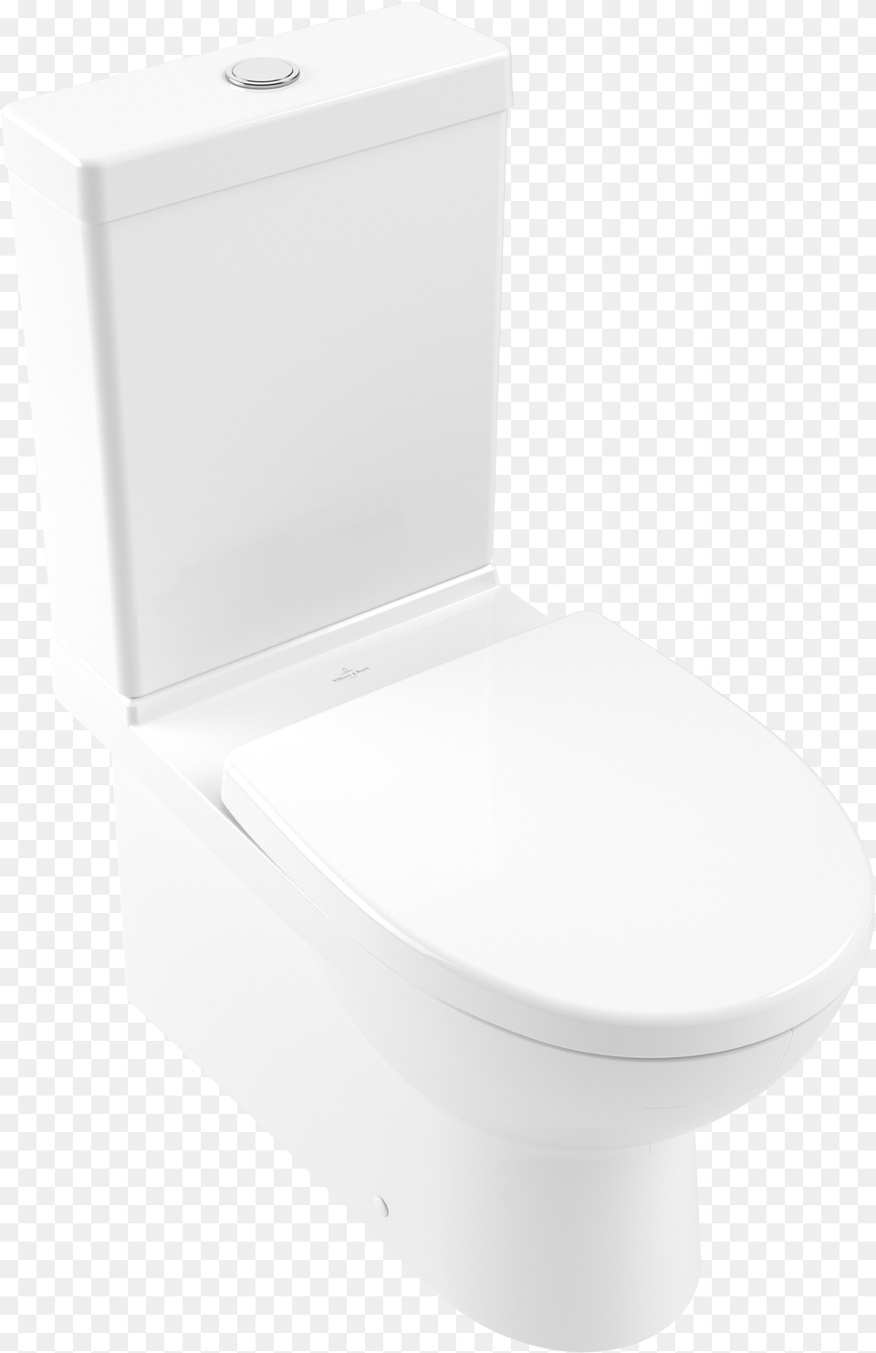 Side Exit Toilet Pans, Indoors, Bathroom, Room Free Transparent Png