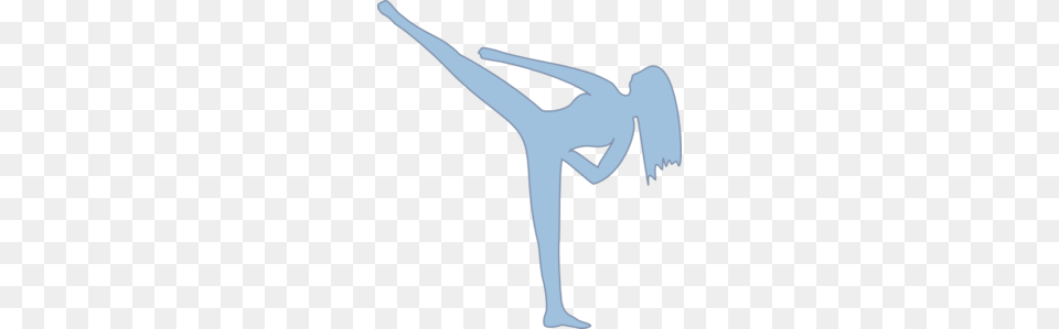 Side Kick Clip Art, Dancing, Leisure Activities, Person, Adult Png