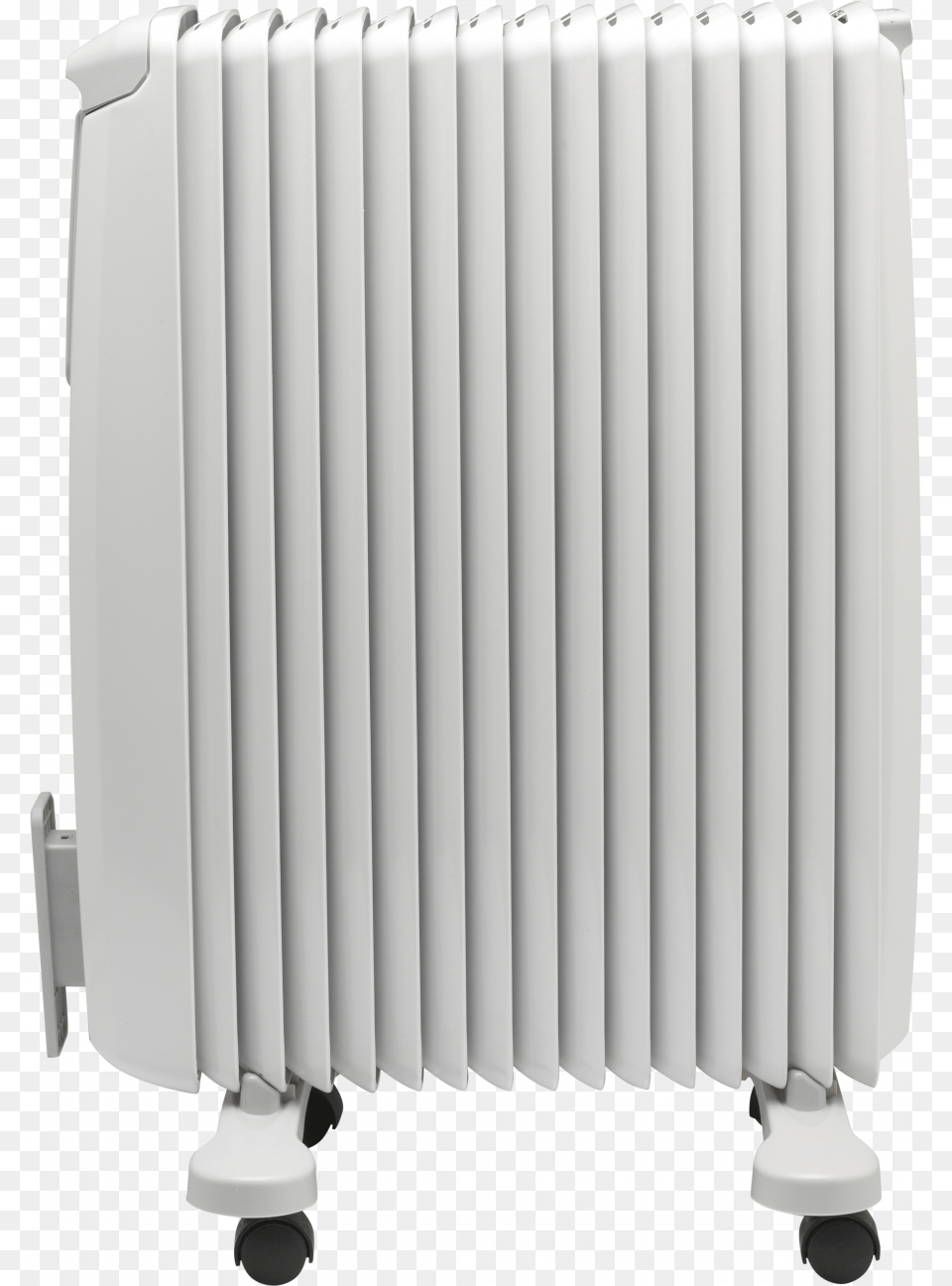 Side L Cutout Radiator, Device, Appliance, Electrical Device Free Png