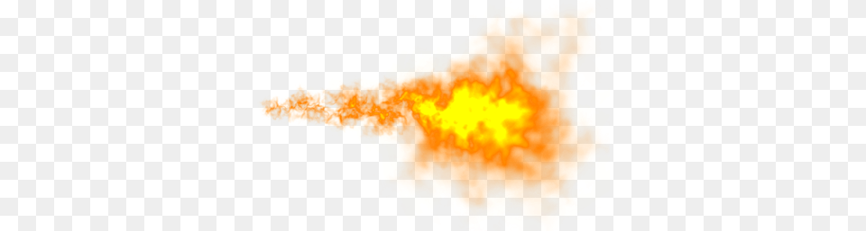 Side Line Fire Flamethrower Fire Background, Flame, Bonfire, Flare, Light Free Transparent Png