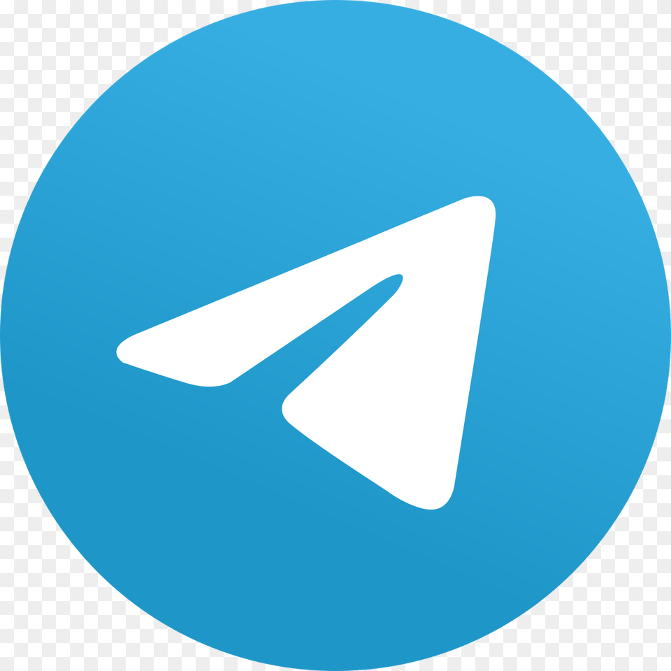 Side Line Opens Channel On Telegram Telegram Apk, Sign, Symbol, Disk Png Image