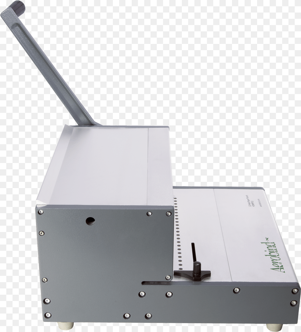 Side Machine, Computer Hardware, Electronics, Hardware, Router Png Image