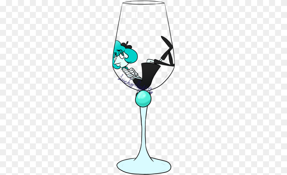 Side Note Please Do Not Fill The Glass With Wine Wine, Alcohol, Beverage, Cocktail, Person Png