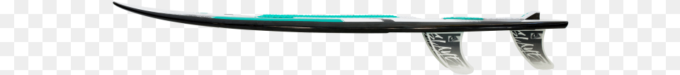 Side Of A Surfboard, Sword, Weapon, Boat, Transportation Free Transparent Png