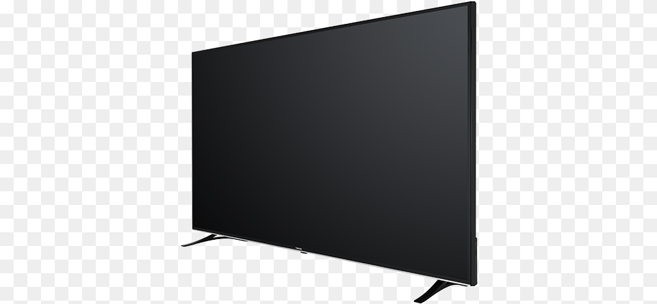Side Of Tv, Computer Hardware, Electronics, Hardware, Monitor Free Png
