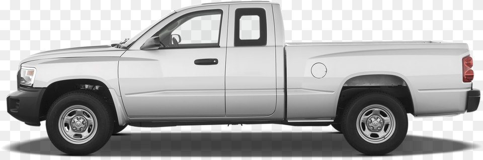 Side Pickup Truck 2008 Ford F150, Pickup Truck, Transportation, Vehicle, Machine Free Transparent Png