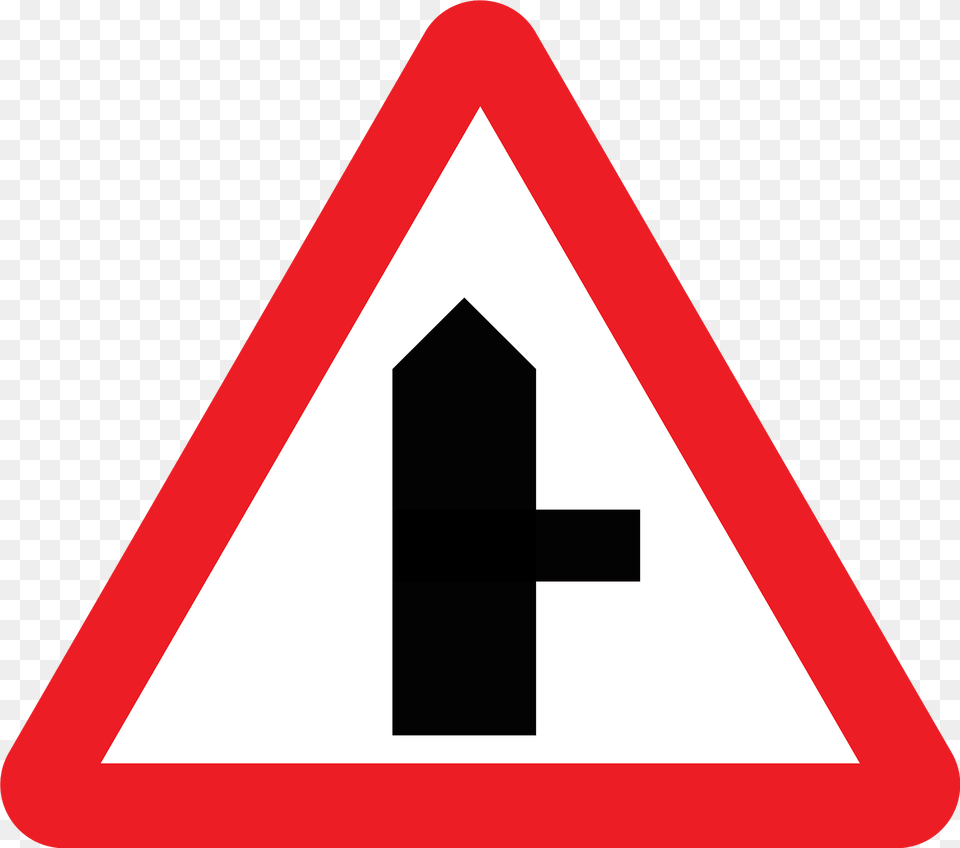 Side Road Clipart, Sign, Symbol, Road Sign, Dynamite Png