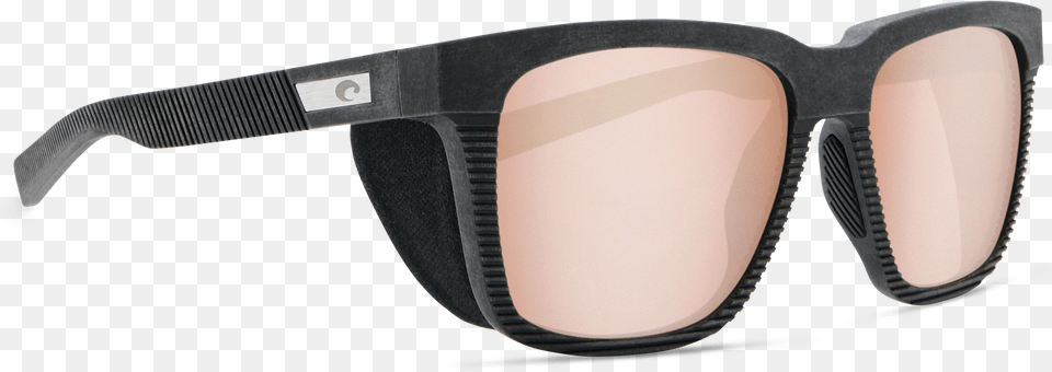 Side Shield Wayfarer Sunglasses, Accessories, Glasses, Goggles Png