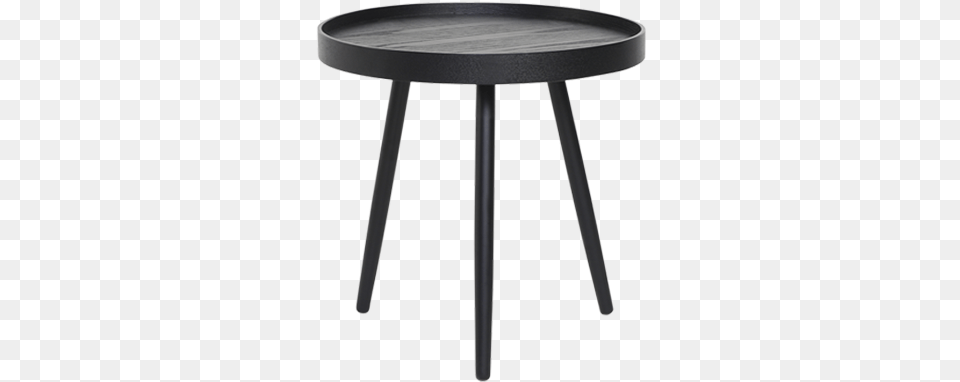 Side Table End Table, Coffee Table, Furniture Free Transparent Png