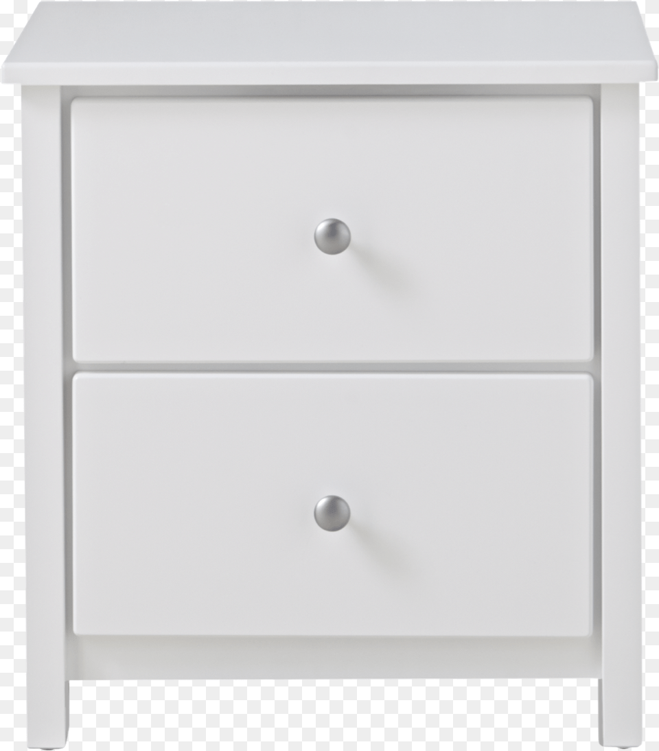 Side Table Nightstand, Drawer, Furniture, Cabinet, Mailbox Png