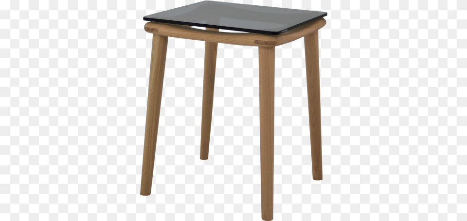 Side Table Olaf Transparent, Furniture, Bar Stool, Coffee Table, Desk Png