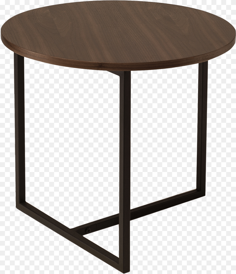 Side Table Round, Coffee Table, Dining Table, Furniture Png Image
