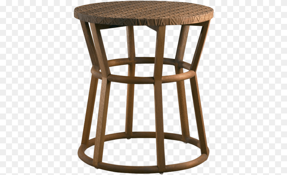 Side Tables Cape Town, Bar Stool, Furniture, Table Free Png