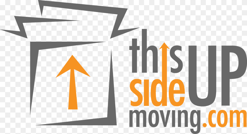 Side Up Moving, People, Person Png Image