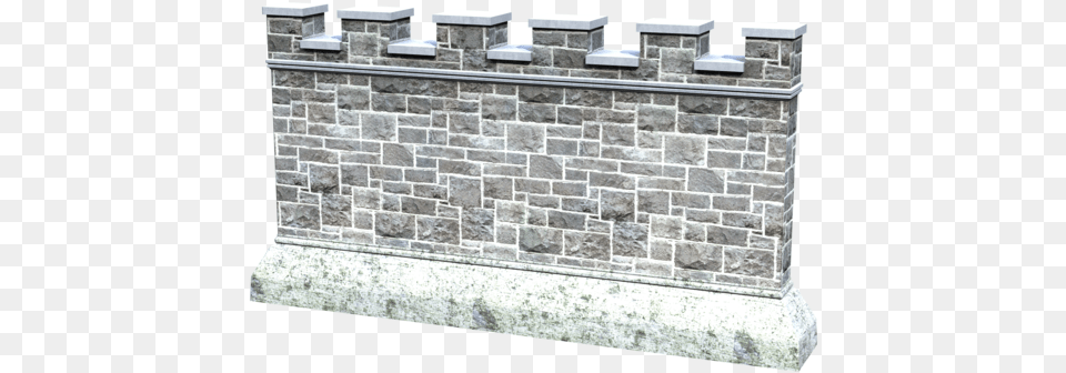 Side View Brick Wall Brickwork, Architecture, Building, Stone Wall Png Image