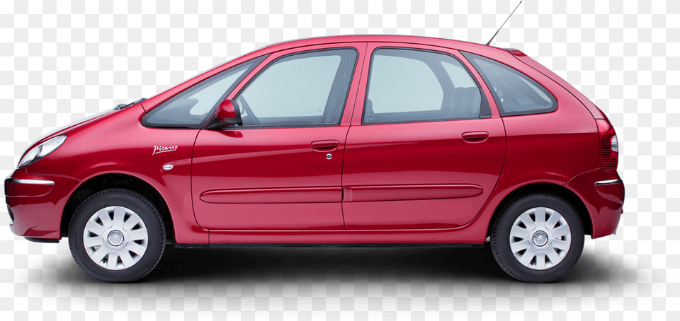 Side View Car Transparent Background, Alloy Wheel, Vehicle, Transportation, Tire Free Png