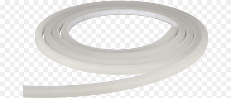 Side View Led, Hose, Hot Tub, Tub, Water Png